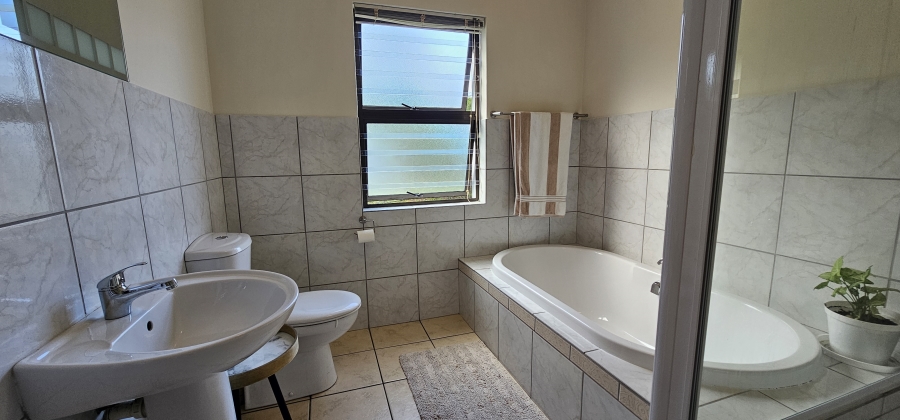 3 Bedroom Property for Sale in Swellendam Western Cape
